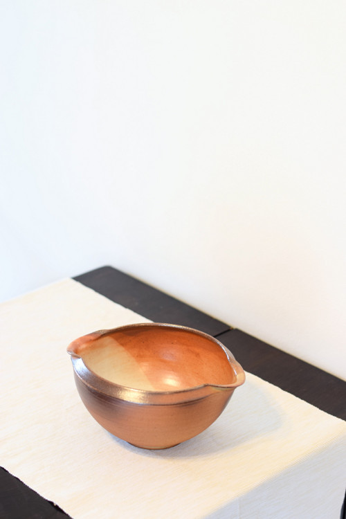 Mísa ramen — foto 3