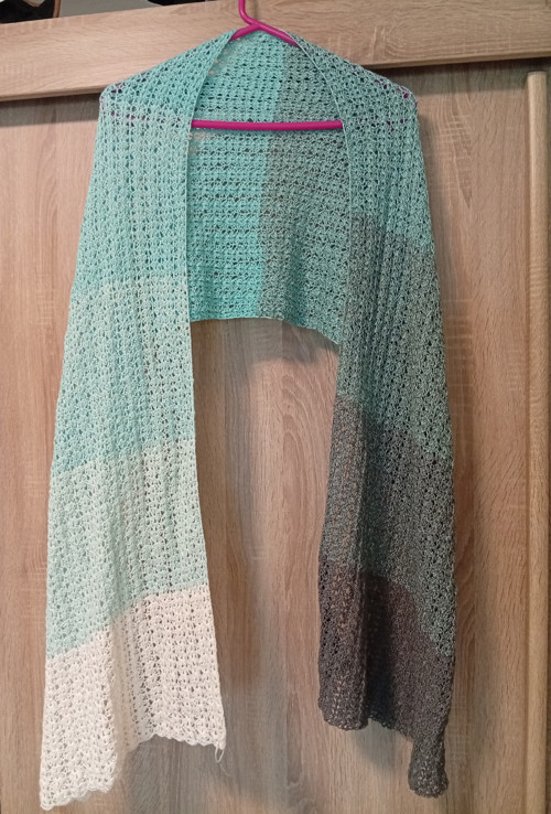 Mint Breeze — foto 4