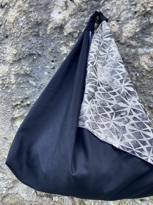 Hobo bag no.4 — foto 4