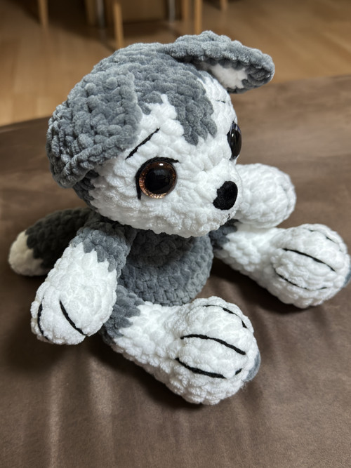 Husky — foto 5