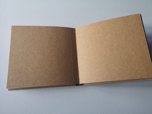 Fotoalbum — foto 4