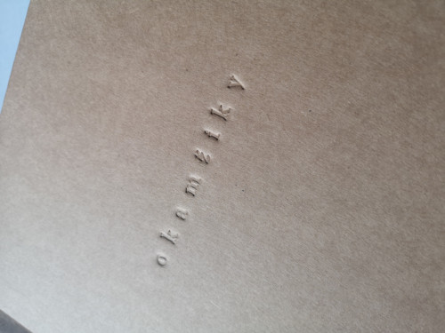 Fotoalbum — foto 5