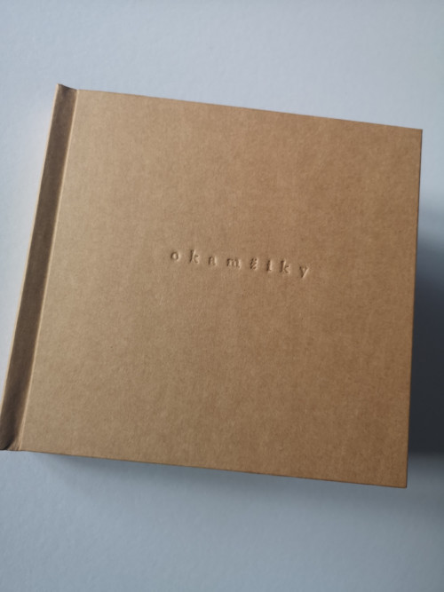 Fotoalbum — foto 2