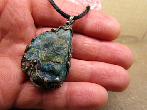 Talisman ,, Muriel " — foto 2