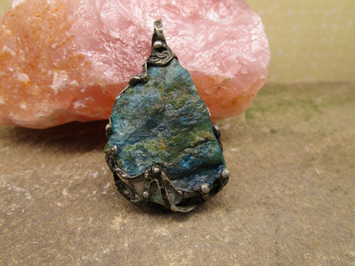 Talisman ,, Muriel " — foto 4