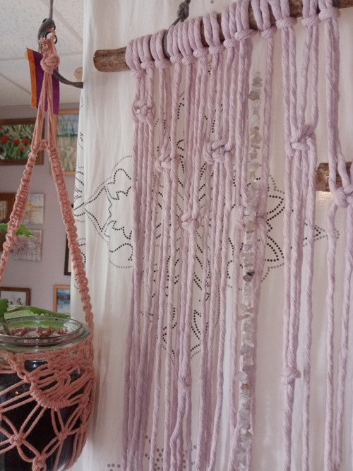 Harmonie — foto 3