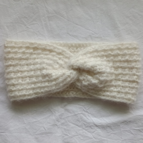 Čelenka Allegro — foto 2