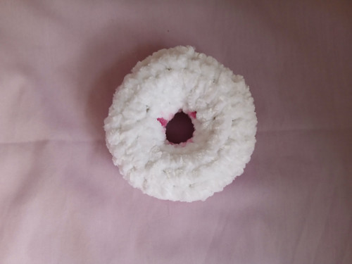 Donut!! ;) — foto 4