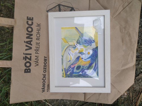 Znamení Kozoroha — foto 5