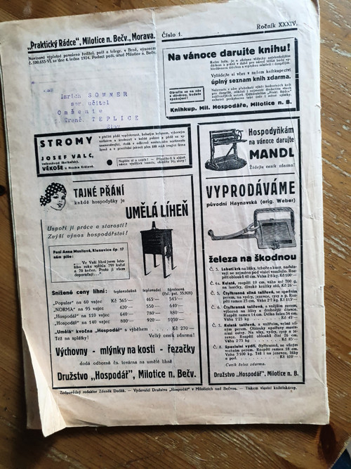 Praktický rádce — foto 5