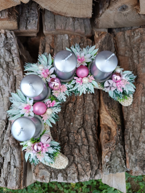 Adventní měsíc — foto 3