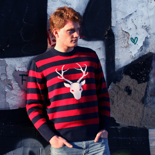 Horizonty / Freddy — foto 3