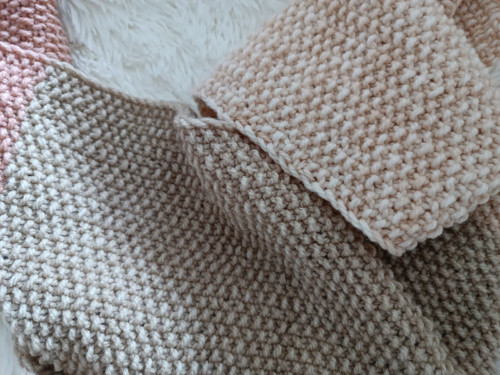 Šála ? — foto 5