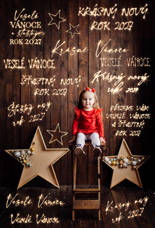 Prskavkové overlays TEXTY vol. 03 — foto 3