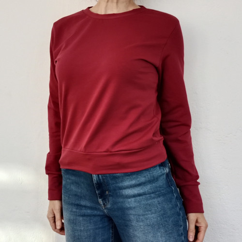 Mikina , vel XS-XL — foto 3