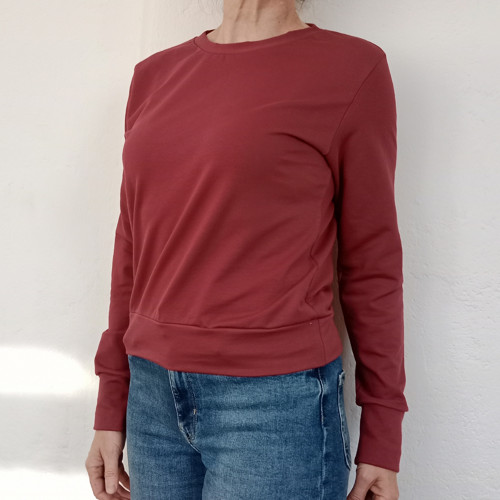 Mikina , vel XS-XL — foto 2