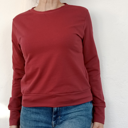 Mikina , vel XS-XL — foto 4