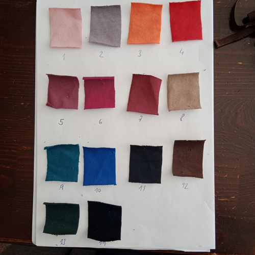 Mikina , vel XS-XL — foto 5