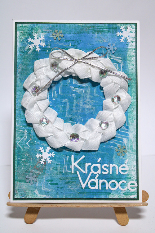 Vánoční páté — foto 2