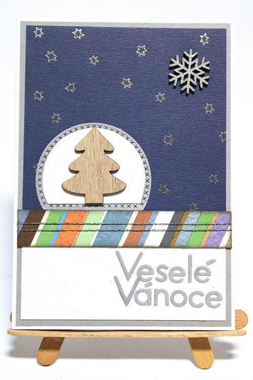 Vánoční osmé — foto 2