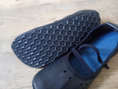 Zakázka pro lshady — foto 3
