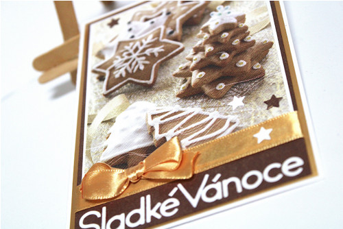 Vánoční patnácté — foto 2