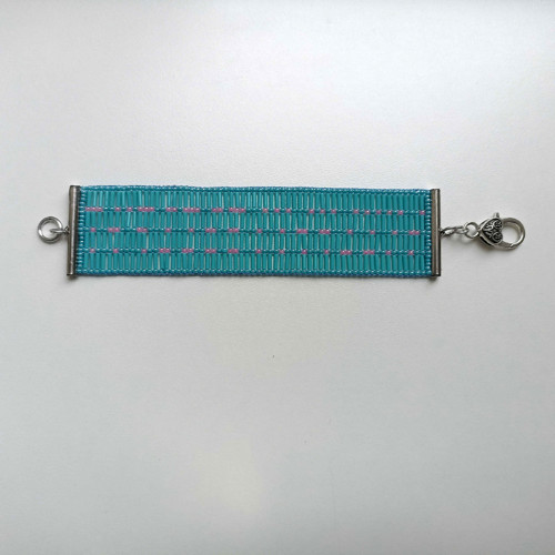 068 (minimal) — foto 2