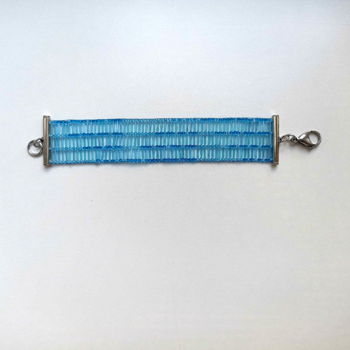 064 (minimal) — foto 2