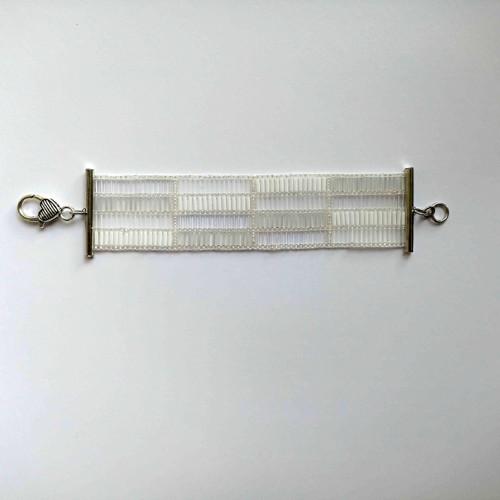 061 (minimal) — foto 2