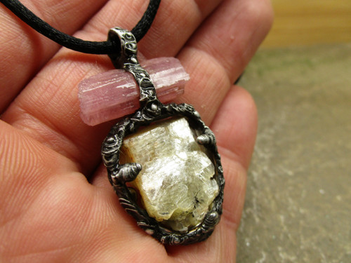 Talisman ,, Šťastné duše " — foto 3