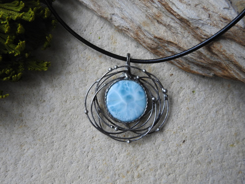 Larimar — foto 5