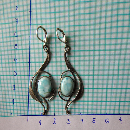 Larimar II — foto 2