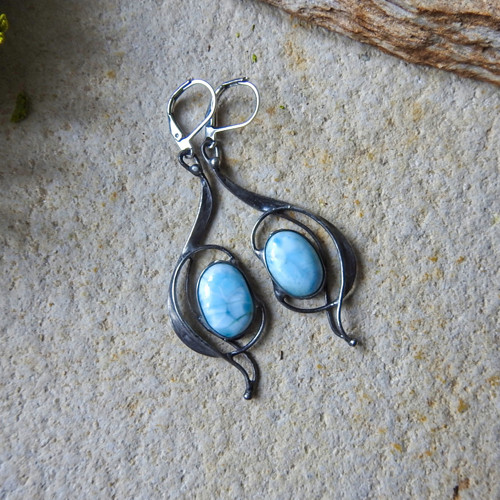 Larimar II — foto 3