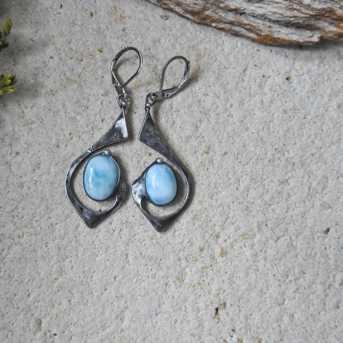 Larimar III — foto 3