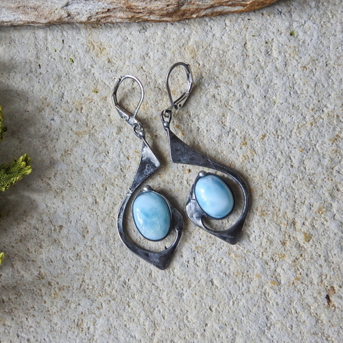 Larimar III — foto 2