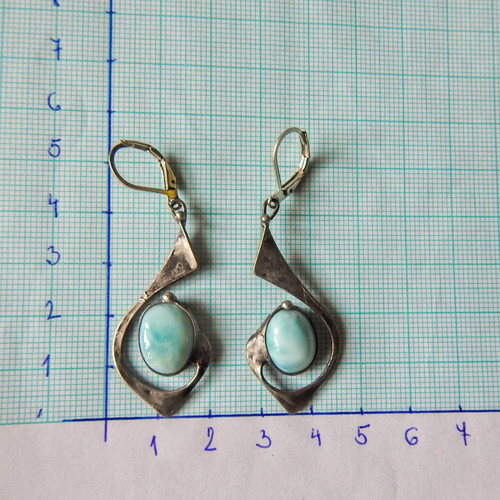 Larimar III — foto 4