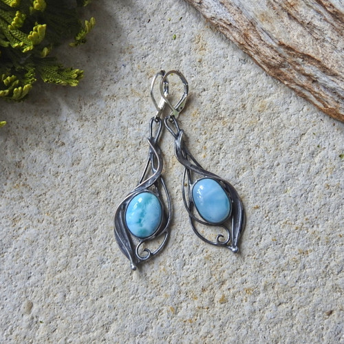 Larimar IV — foto 3