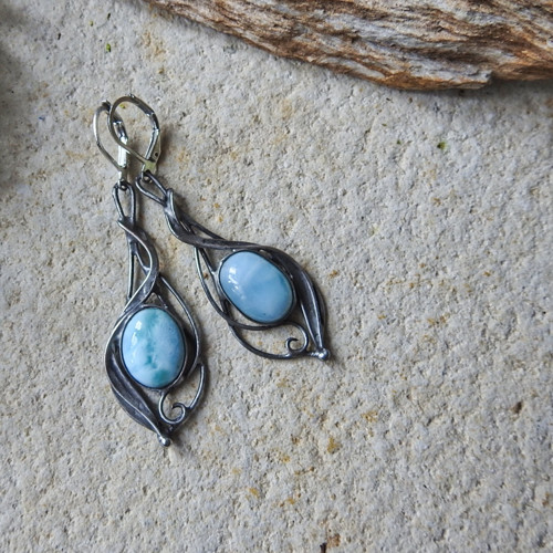Larimar IV — foto 2