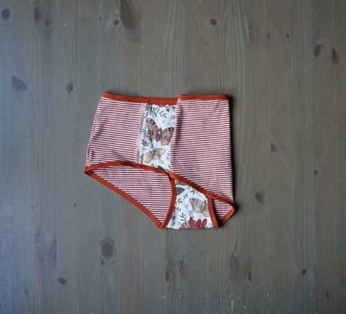 Cosy & Easy kalhotky vel. L — foto 2