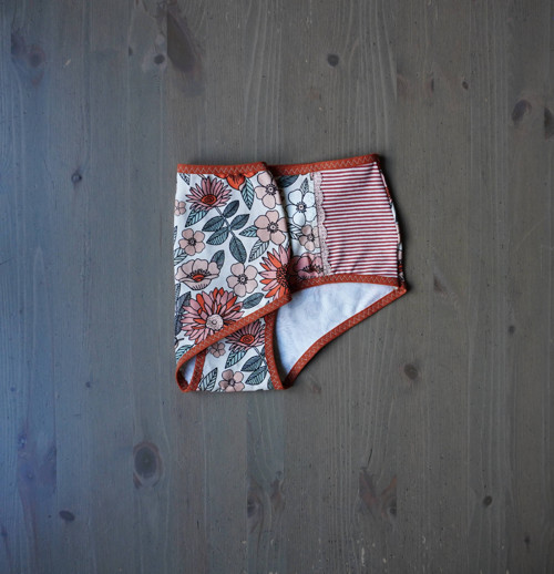 Cosy & Easy kalhotky vel. M — foto 2