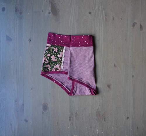 Cosy & Warm vel. S — foto 2