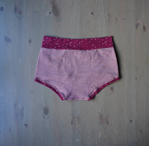 Cosy & Warm vel. S — foto 3