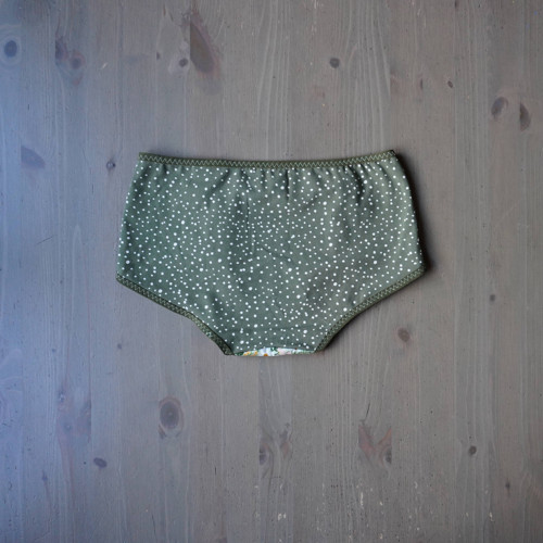 Cosy & Easy kalhotky vel. M — foto 3