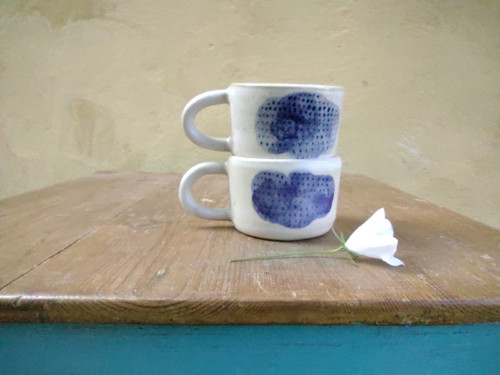 Malý kafe Mrak — foto 2