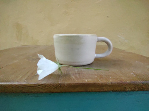 Malý kafe Mrak — foto 3