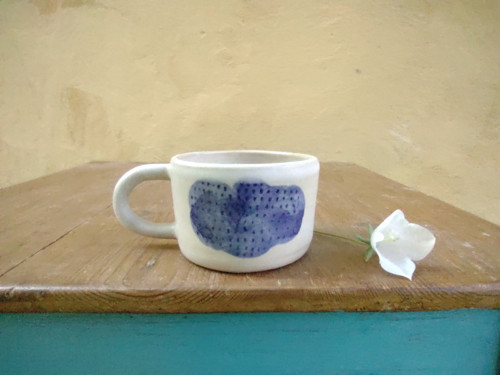 Malý kafe Mrak — foto 4