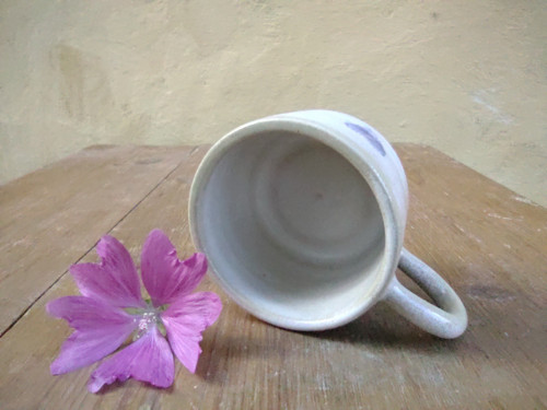 Malý kafe Moje láska — foto 2