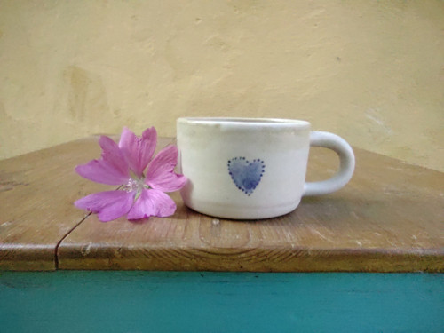 Malý kafe Moje láska — foto 6