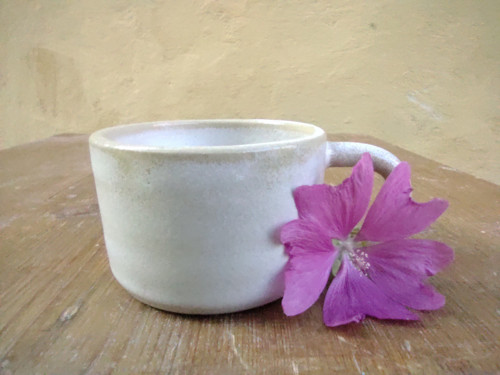 Malý kafe Moje láska — foto 3