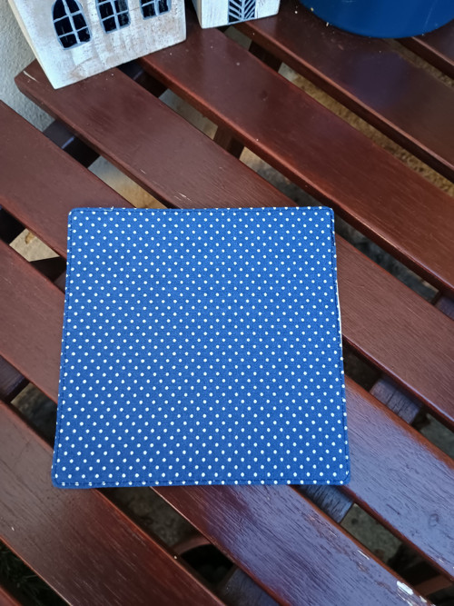 HRNEČEK - podtácek — foto 4